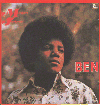 BEN