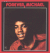 Forever, Michael