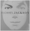 INVINCIBLE