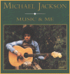 Music & Me