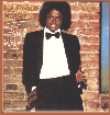 Off The Wall