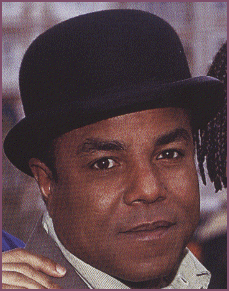 Tito